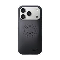 Phone Case - Apple