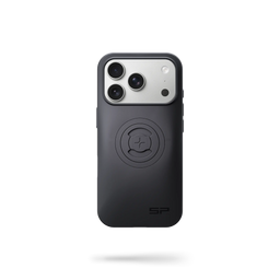 iPhone 17 Pro | SP Connect