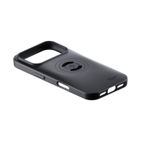 Phone Case - Apple