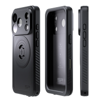 Phone Case - Apple