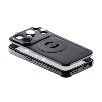 Phone Case - Apple