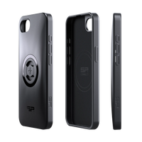 Phone Case - Apple