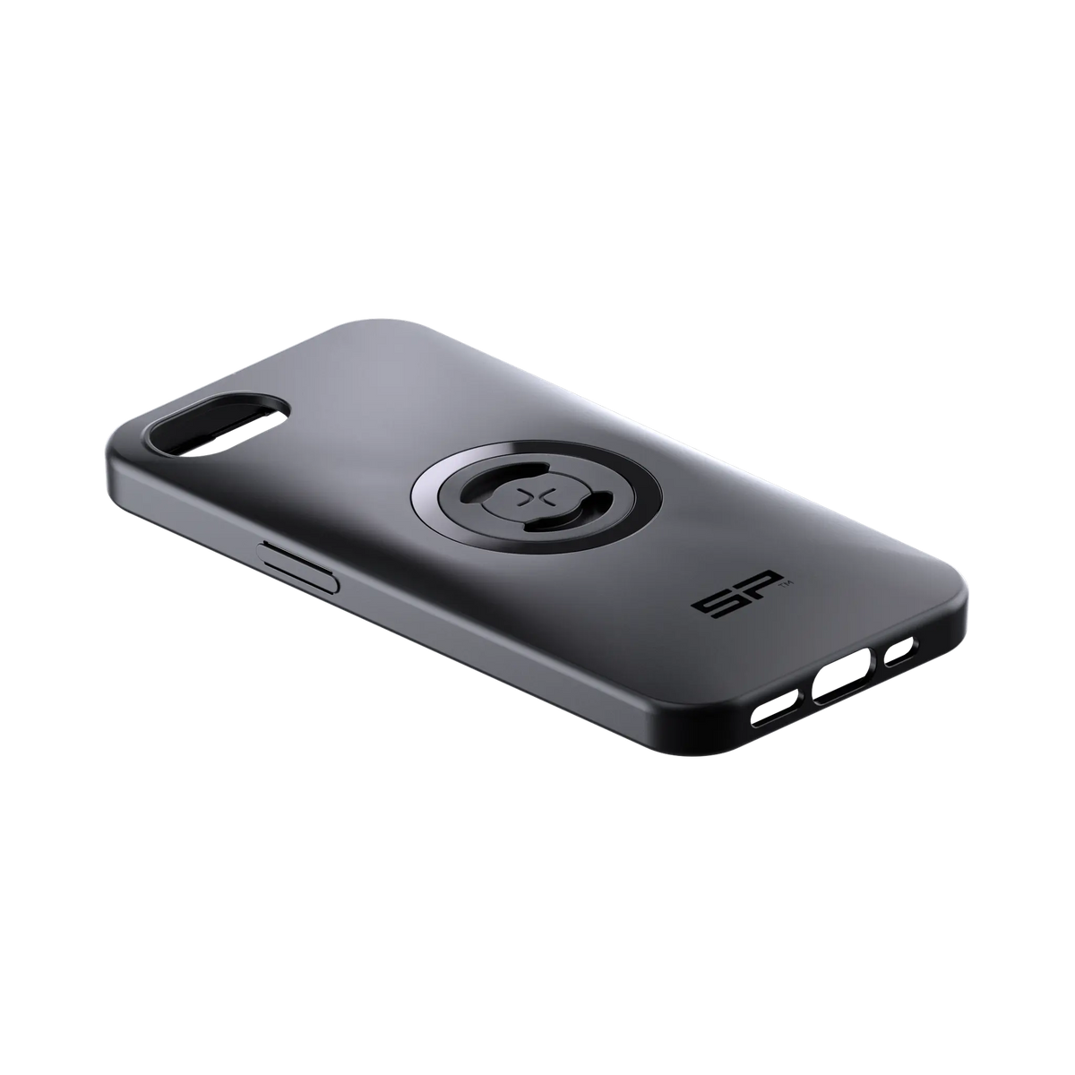 Phone Case - Apple