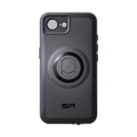 Phone Case - Apple