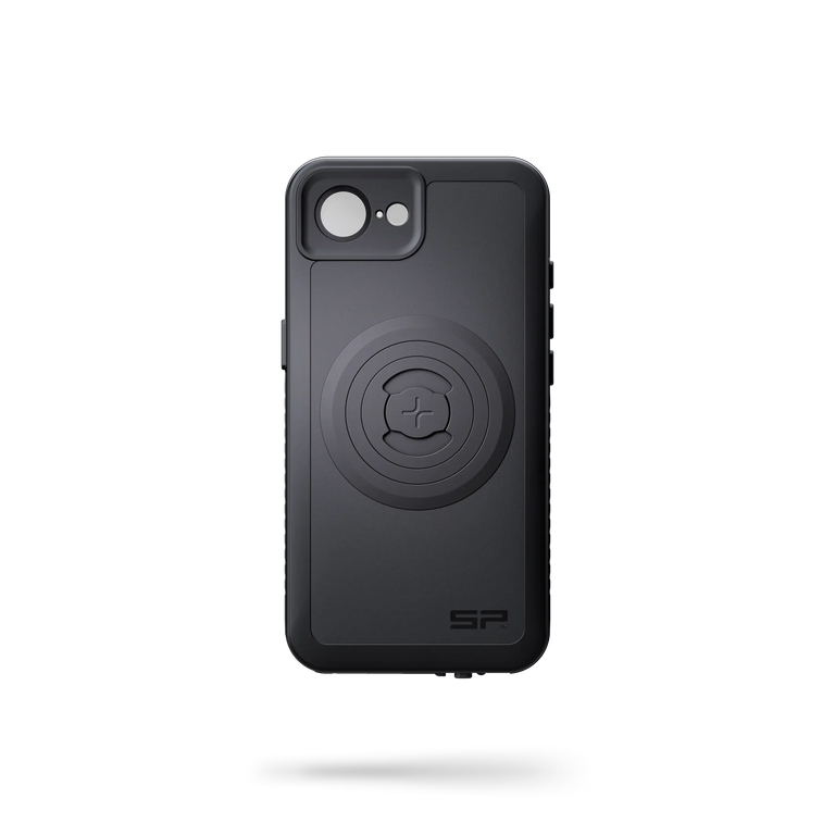 iPhone 16 Series | SP Connect