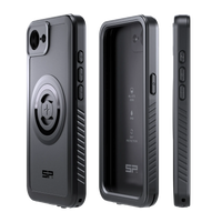 Phone Case - Apple