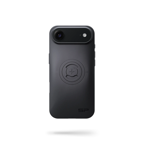 iPhone 17 Series | SP Connect iPhone 17 Series | SP Connect