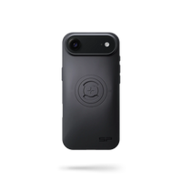 Phone Case - Apple