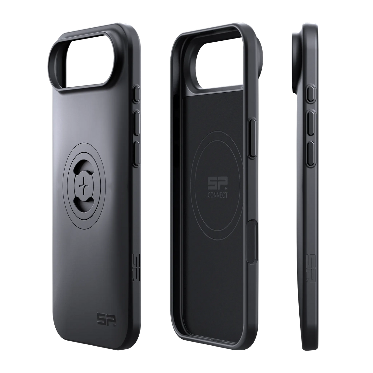 Phone Case - Apple