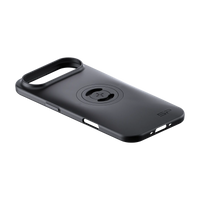 Phone Case - Apple