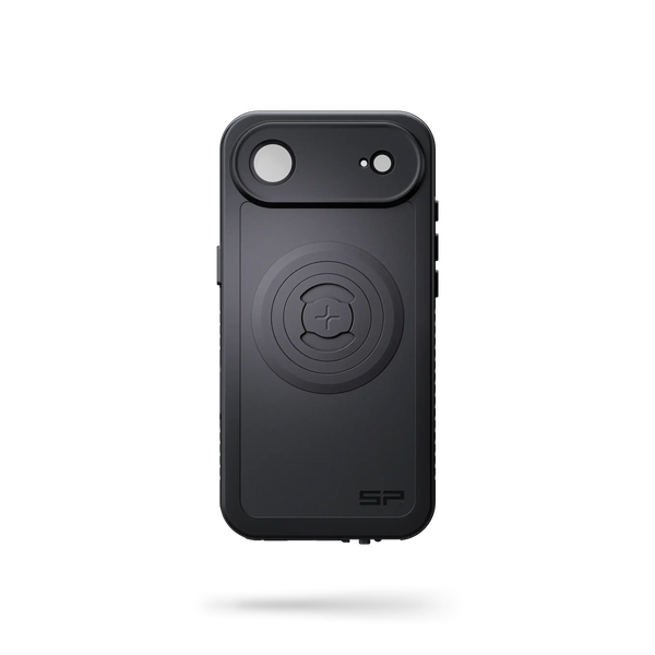 iPhone 17 Series | SP Connect iPhone 17 Series | SP Connect