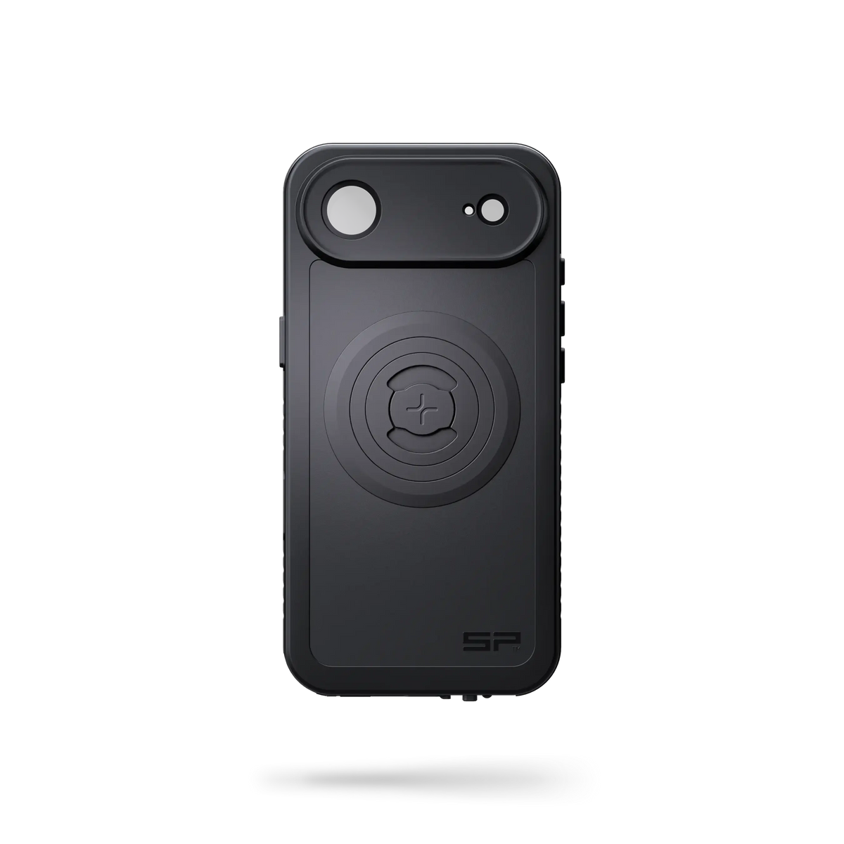 Phone Case - Apple
