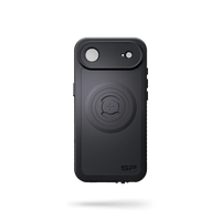 Phone Case - Apple