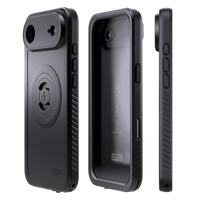 Phone Case - Apple
