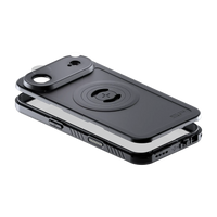 Phone Case - Apple