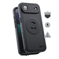 Phone Case - Apple