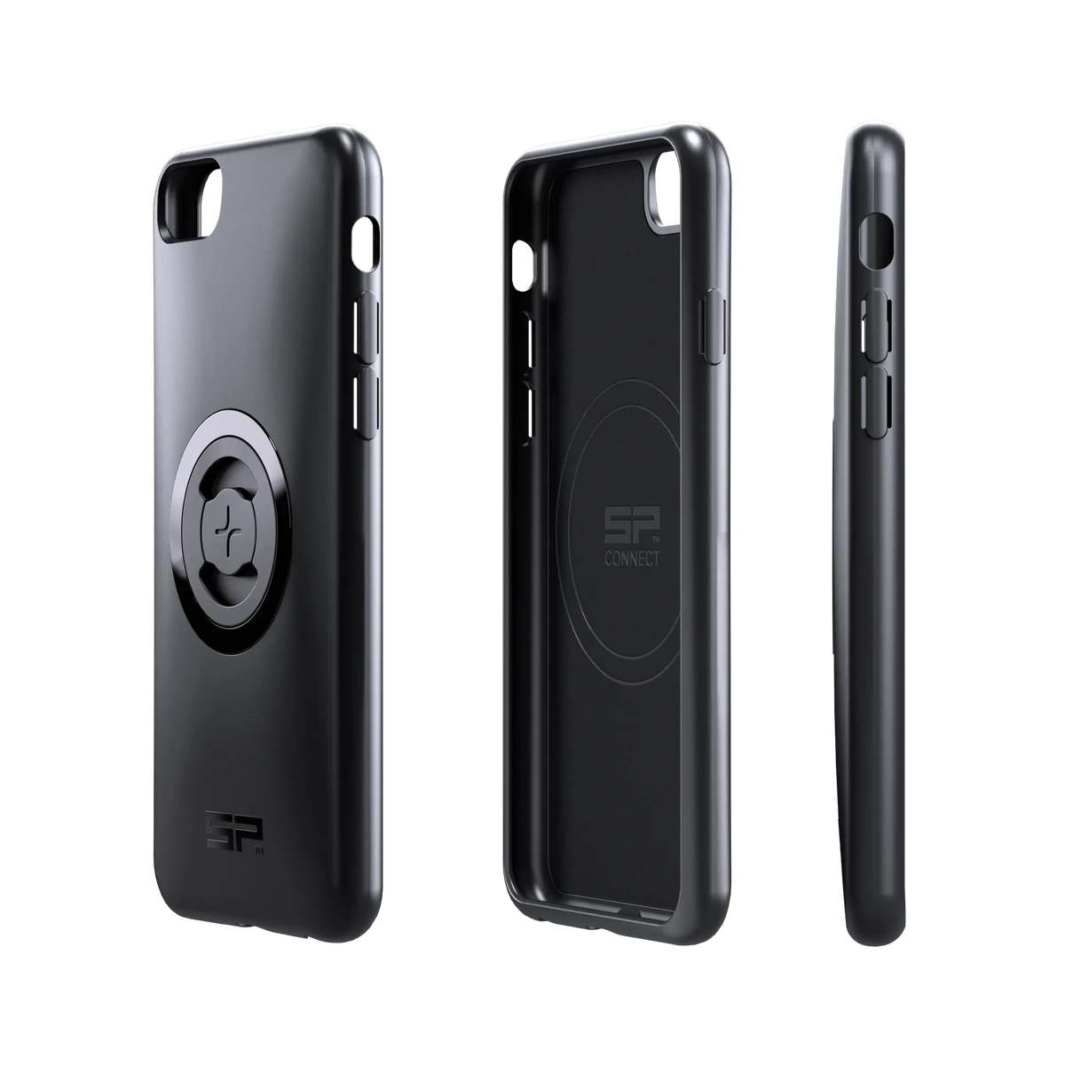 Phone Case - Apple
