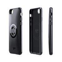 Phone Case - Apple