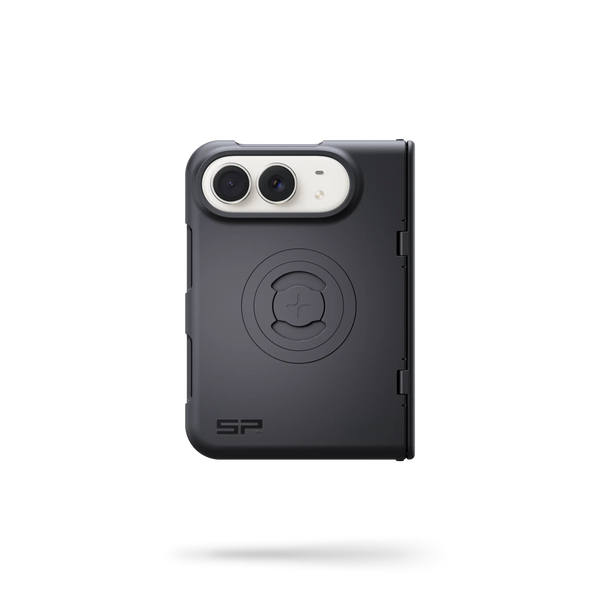 Phone Case - Apple