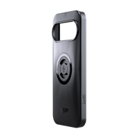 Phone Case - Google