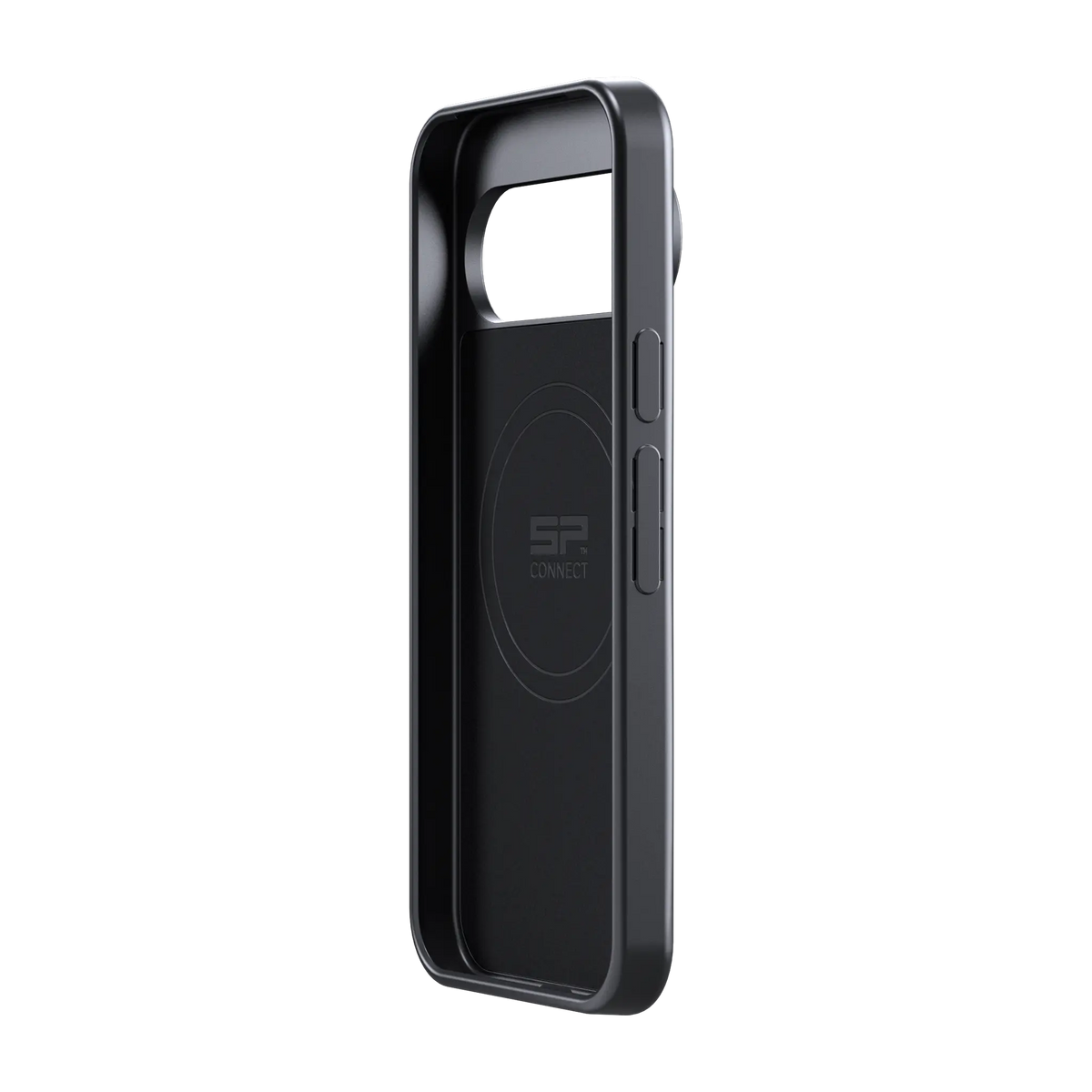 Phone Case - Google