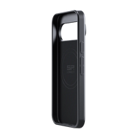 Phone Case - Google