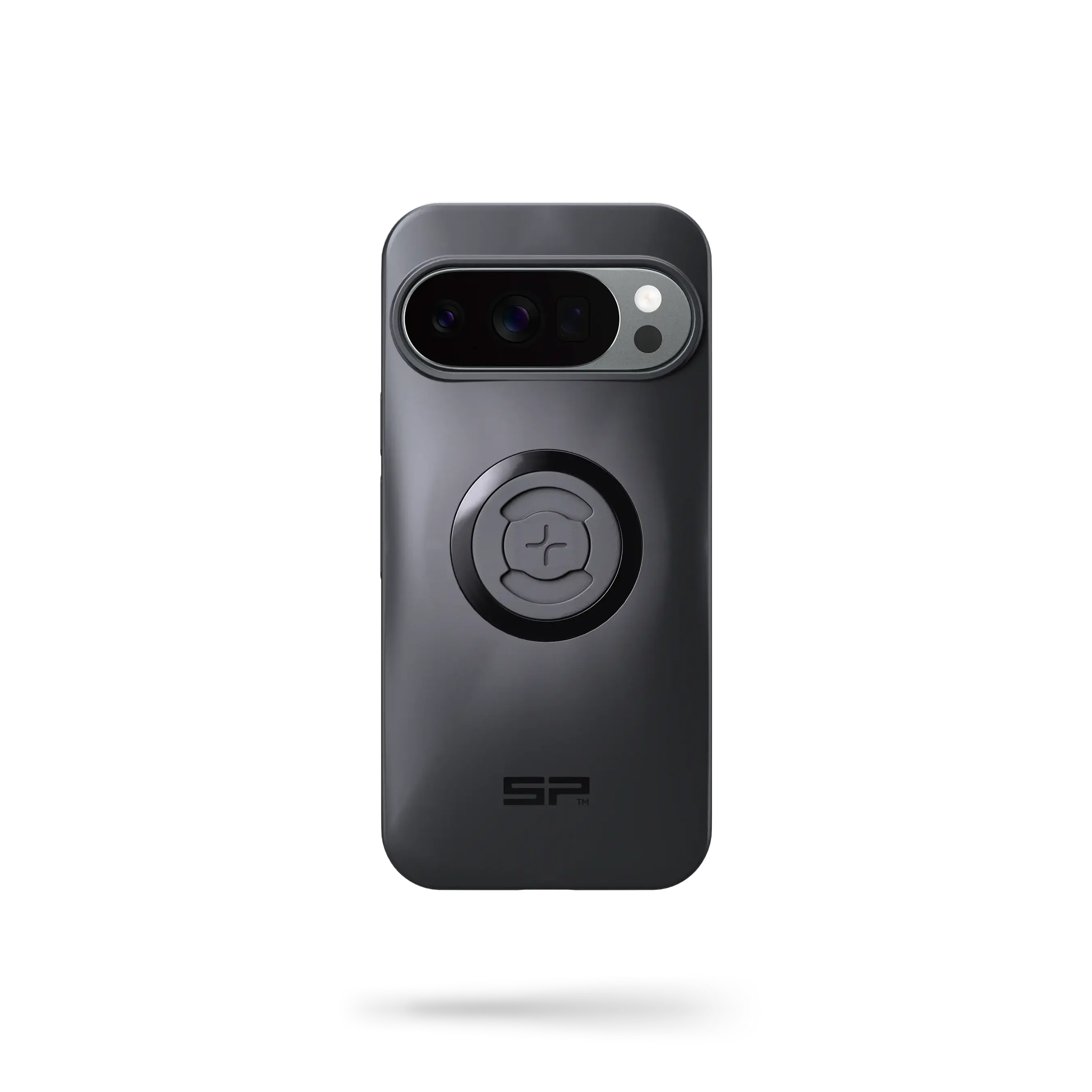 SP Connect Phone Case SPC+ Google Pixel 6 Pro