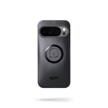 Phone Case - Google