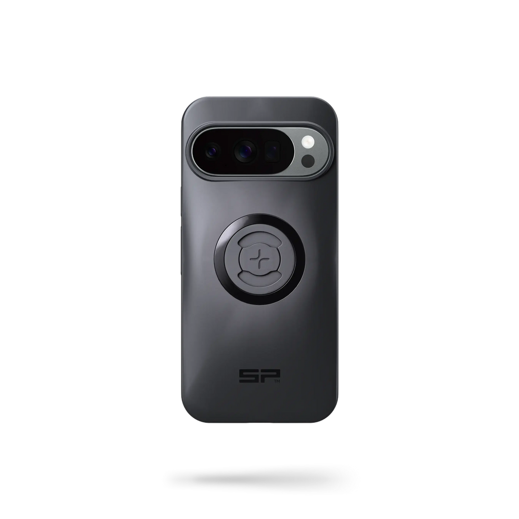 Google Pixel 10 | SP Connect