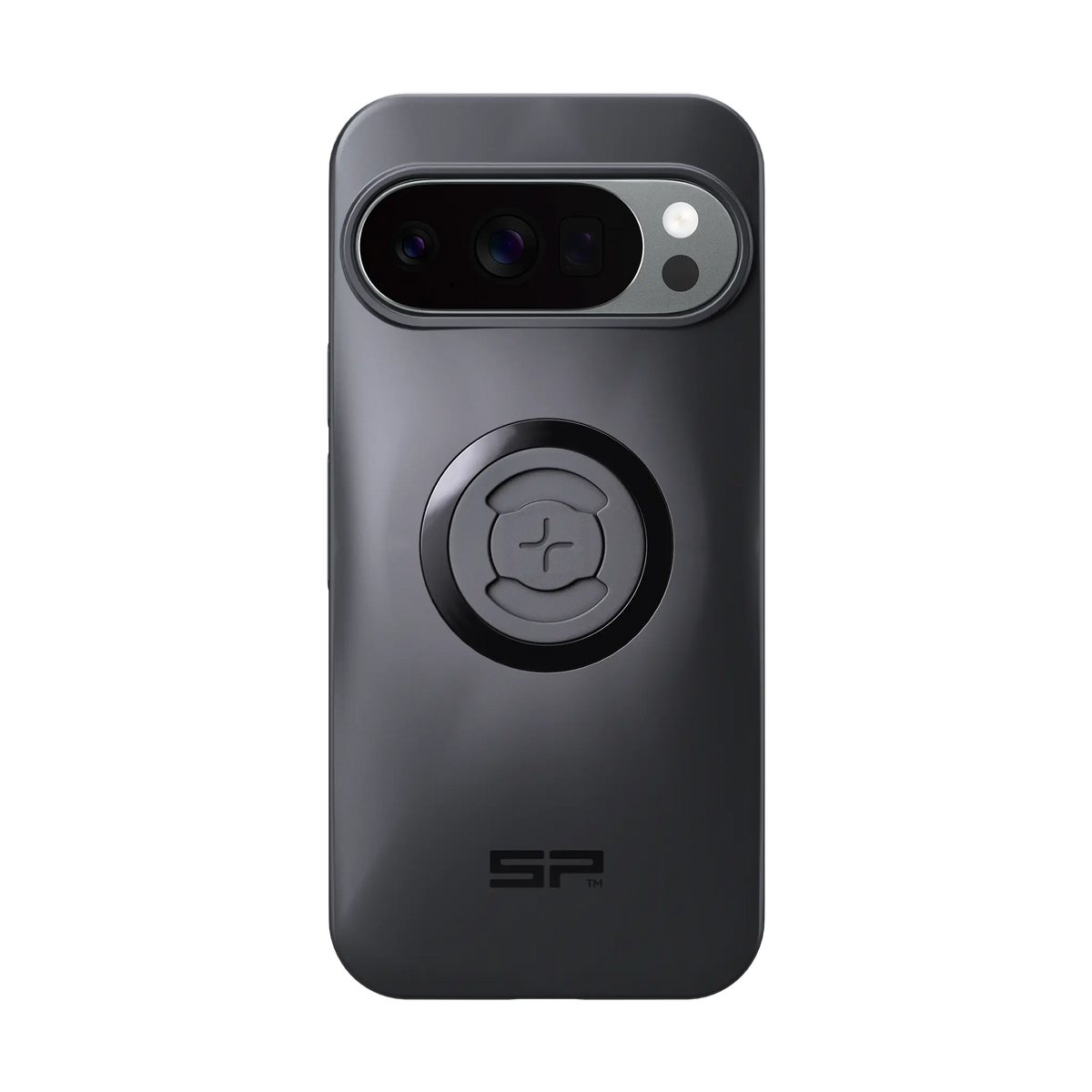 Phone Case - Google