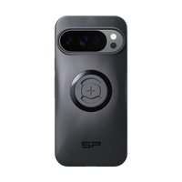 Phone Case - Google