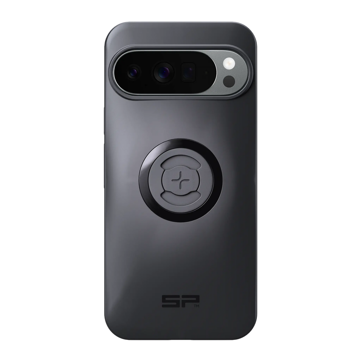 Phone Case - Google