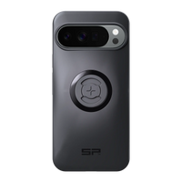 Phone Case - Google