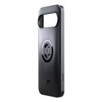 Phone Case - Google