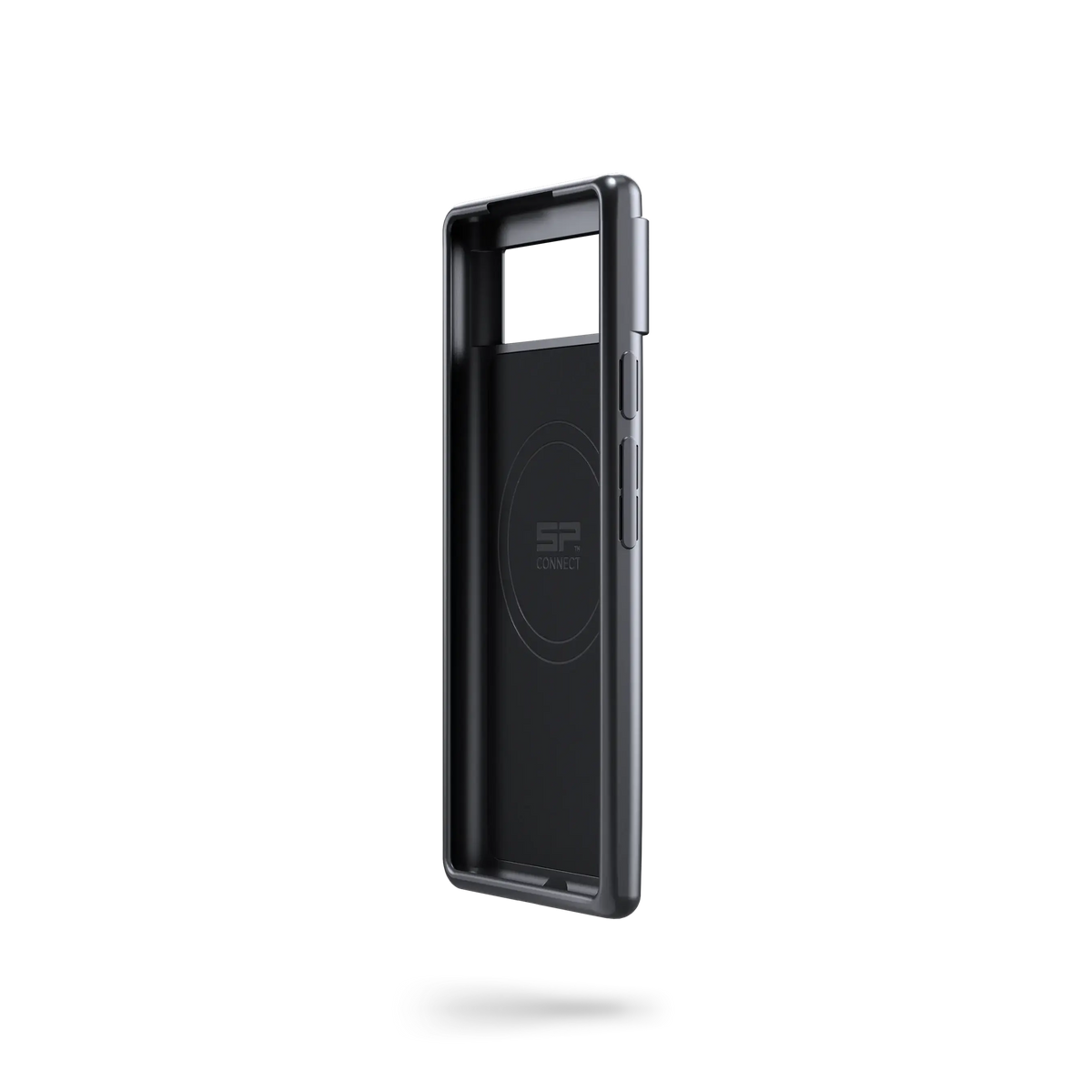 Phone Case - Google