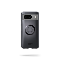 Phone Case - Google