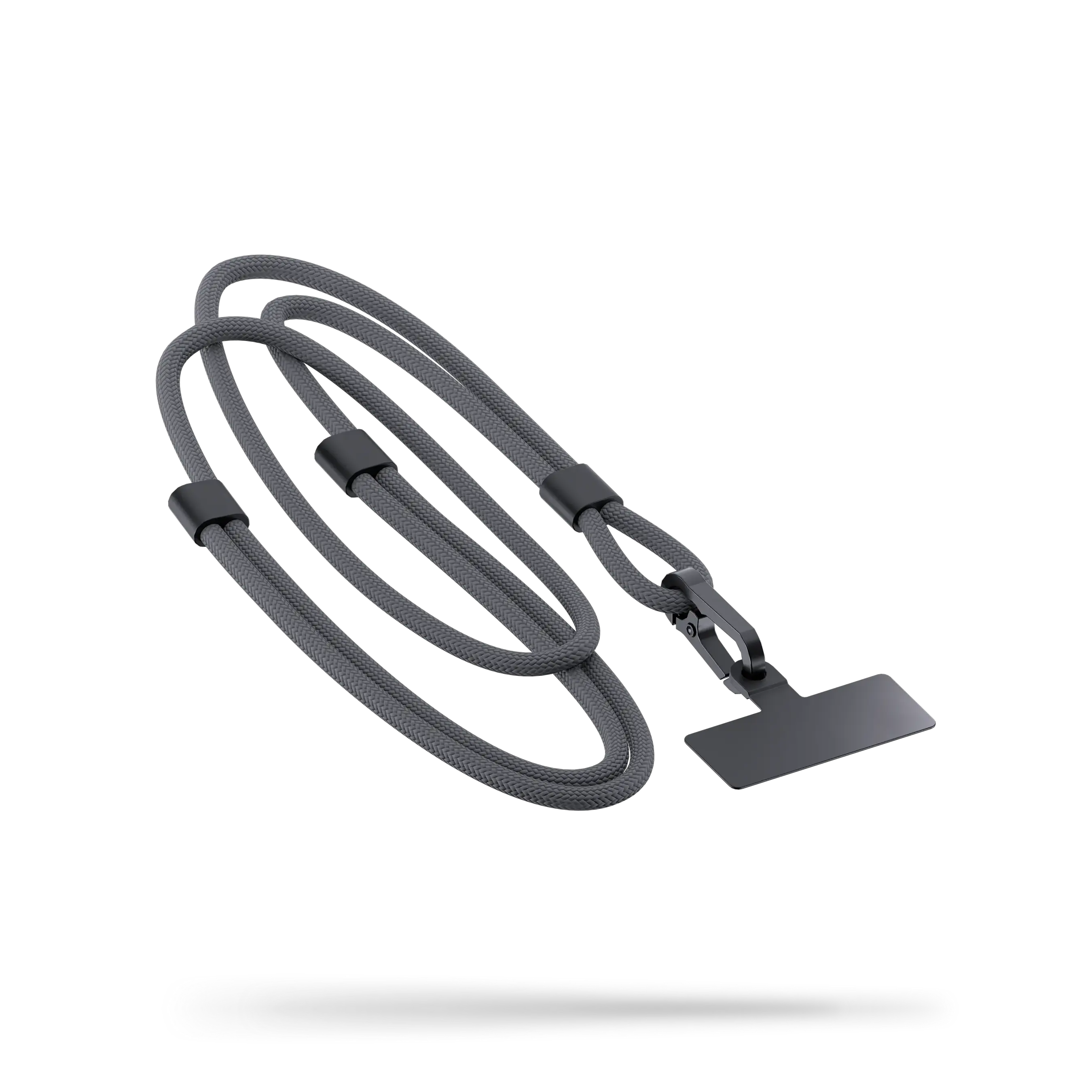 Phone Case Lanyard Phone Case Lanyard