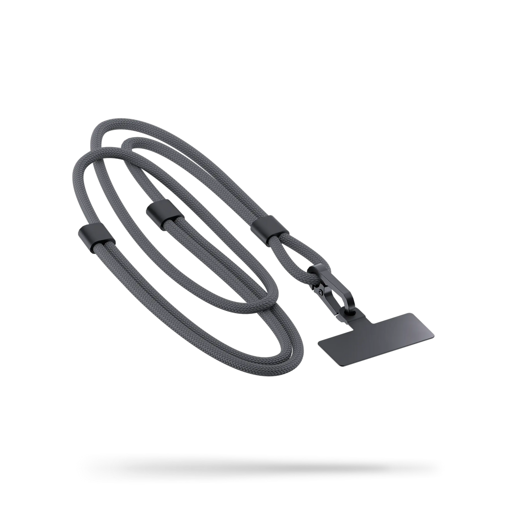 Phone Case Lanyard Phone Case Lanyard