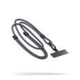 Lanyard Large