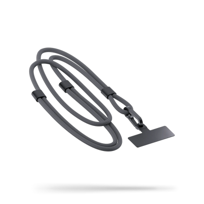 Phone Case Lanyard
