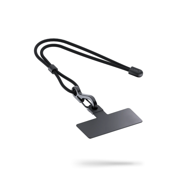 Phone Case Lanyard Phone Case Lanyard