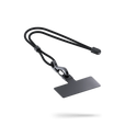 Lanyard Small