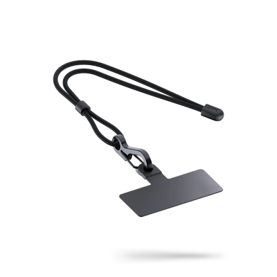 Phone Case Lanyard