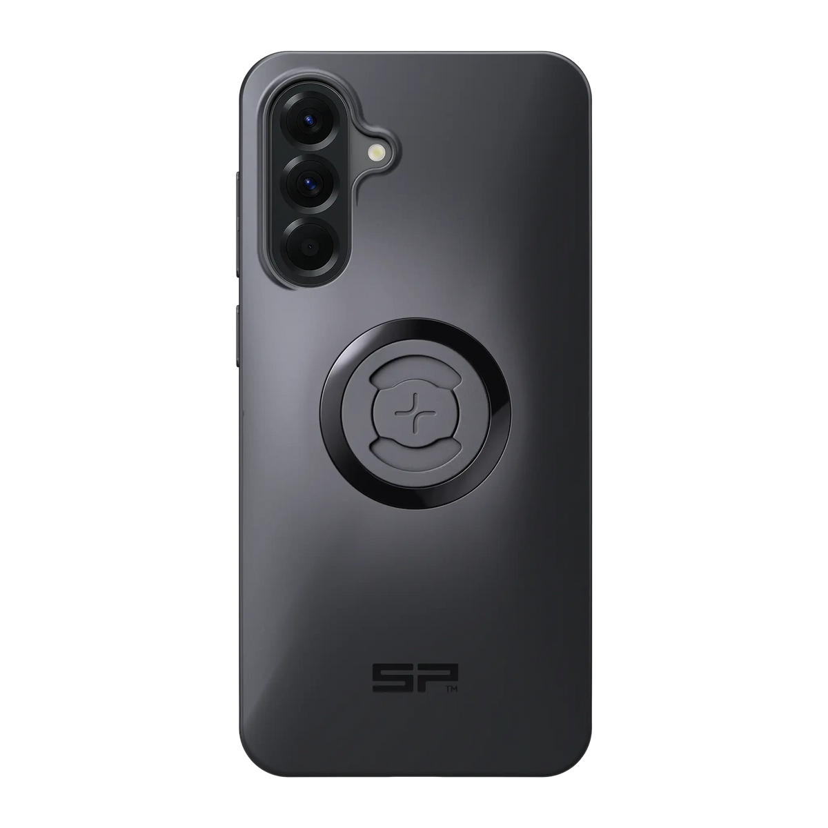 Phone Case - Samsung