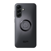 Phone Case - Samsung