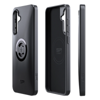 Phone Case - Samsung