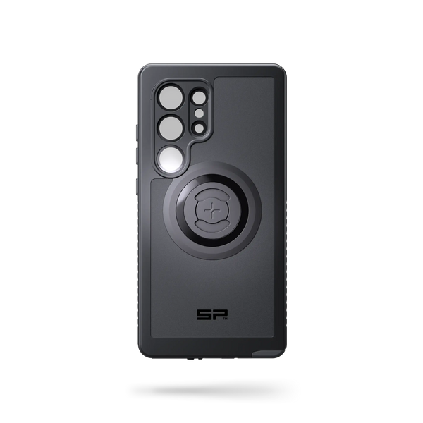 Phone Case - Samsung