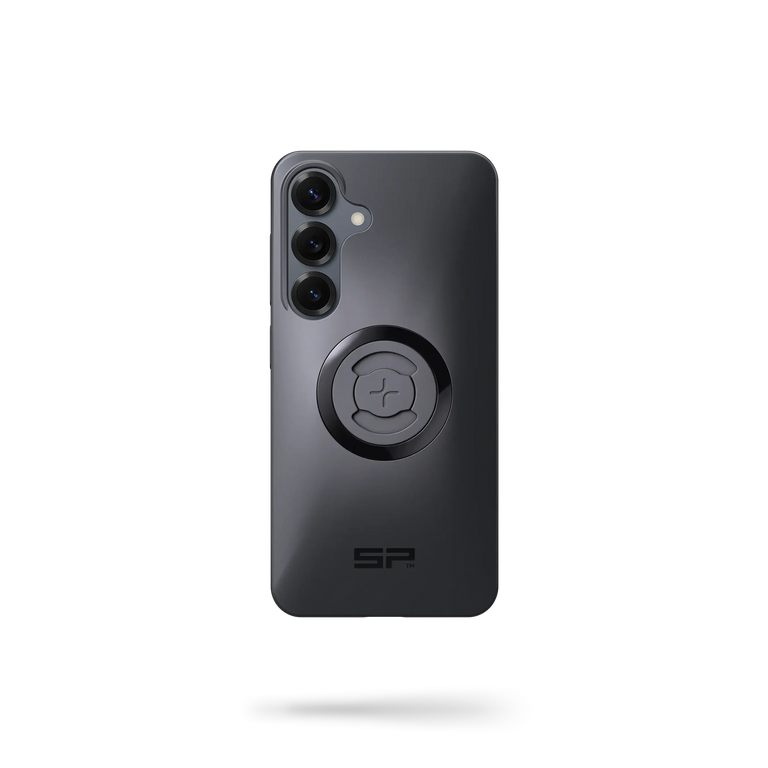 Galaxy S25 Series | SP Connect