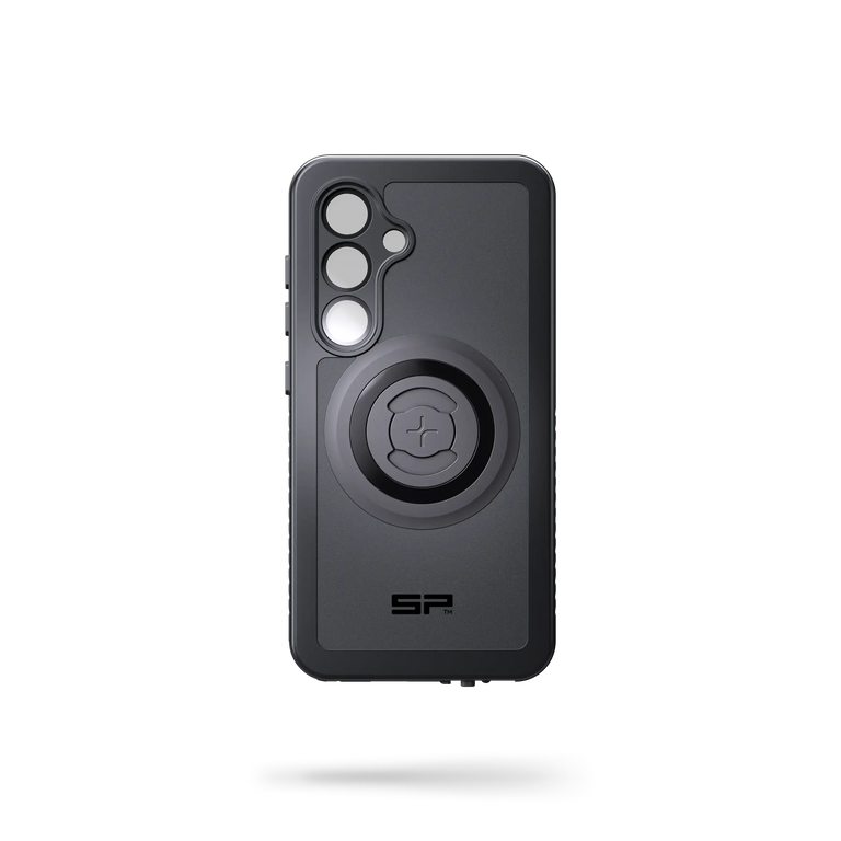 Galaxy S25 Series | SP Connect