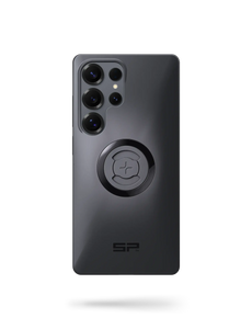 Phone Case - Samsung